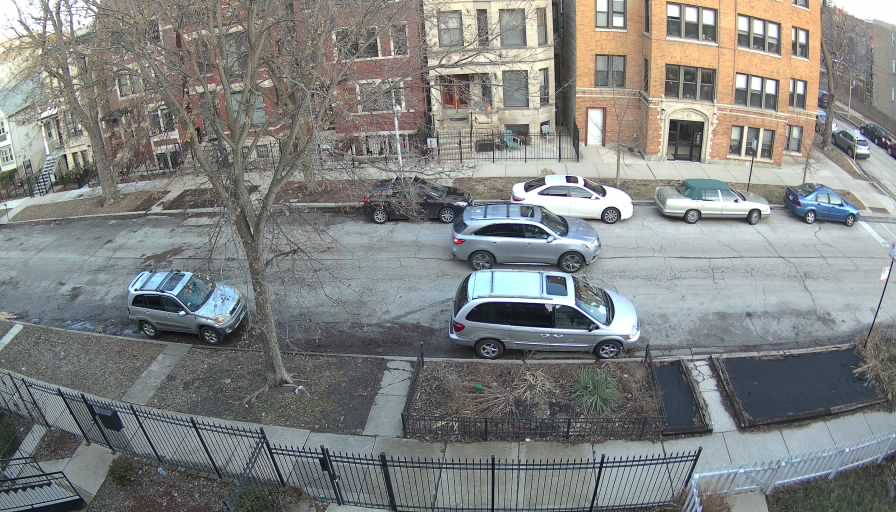 Reolink Camera One_00_Reolink Home Hub One_20260110161011.jpg